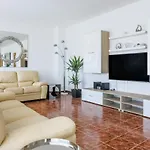 Apartment Zdenka *