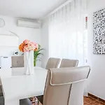 Apartman Zdenka Rovinjsko Selo