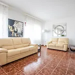 Zdenka Apartment *