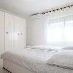 Apartman Zdenka Rovinjsko Selo
