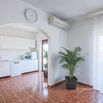 Apartman Zdenka Rovinjsko Selo