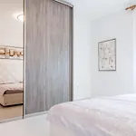Apartment Zdenka *