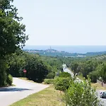 Apartman Zdenka