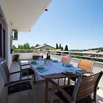 Apartment Zdenka Rovinjsko Selo