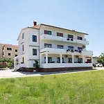 Apartman Zdenka *