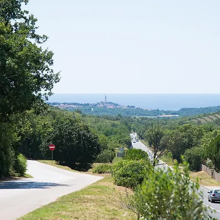 Apartman Zdenka