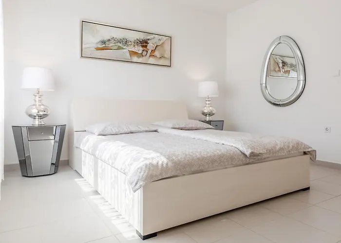 Zdenka Rovinjsko Selo